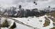 Ischgl Di. 28.4.