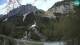 Kranjska Gora Di. 28.4.