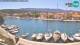 Vrboska (Hvar) Di. 28.4.
