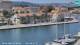 Vrboska (Hvar) Di. 28.4.