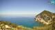 Ponza Di. 28.4.