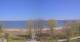 Heringsdorf (Usedom) Di. 28.4.