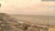 Wimereux Di. 28.4.