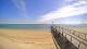 Saint-Trojan-les-Bains Di. 28.4.
