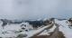 Riezlern (Kleinwalsertal) Di. 28.4.