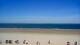 Norderney Di. 28.4.