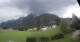 Toblach (Dolomiten) Di. 28.4.
