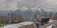 Ahrntal Di. 28.4.