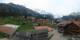 Wengen Di. 28.4.