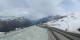 Riffelalp Di. 28.4.
