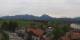 Hopfen am See Di. 28.4.