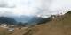 Belalp Di. 28.4.
