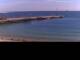 Helgoland Di. 28.4.