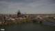 Köln Di. 28.4.