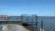 Cuxhaven Di. 28.4.