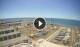 Lido di Ostia Di. 28.4.