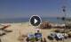 Marina di San Vito Di. 28.4.