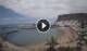 Puerto de Mogan (Gran Canaria) Di. 28.4.