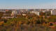 Berlin Di. 28.4.