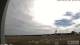 Kingscote (Kangaroo Island) Di. 28.4.