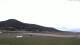 Hamilton Island Di. 28.4.