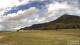 Cairns Di. 28.4.