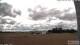 Rockhampton Di. 28.4.