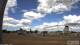 Rockhampton Di. 28.4.