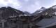 Val-d'Isère Di. 28.4.
