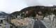 St. Moritz Di. 28.4.