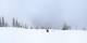 Snowmass Village, Colorado Di. 28.4.