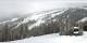 Snowmass Village, Colorado Di. 28.4.