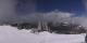 Whitefish, Montana Di. 28.4.