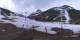 Val-d'Isère Di. 28.4.