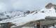Tignes Di. 28.4.