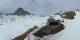 Tignes Di. 28.4.