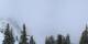 Snowmass Village, Colorado Di. 28.4.