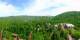Gatlinburg, Tennessee Di. 28.4.