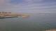 Arcachon Di. 28.4.