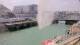 Courseulles-sur-Mer Di. 28.4.
