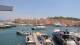 Saint-Tropez Di. 28.4.