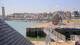 Trouville-sur-Mer Di. 28.4.