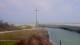 Courseulles-sur-Mer Di. 28.4.