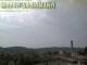 Arzignano Di. 28.4.