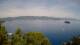 Portofino Di. 28.4.