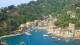 Portofino Di. 28.4.