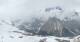 Courmayeur Di. 28.4.