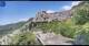 Cervara di Roma Di. 28.4.