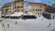 Rovinj Di. 28.4.