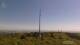 Donnersberg Di. 28.4.